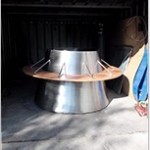 terzov-metal.com (11)