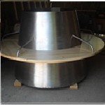 terzov-metal.com (16)
