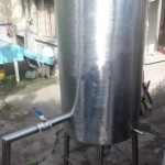 terzov-metal.com (3)