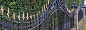 wrought-iron-fence-300x107